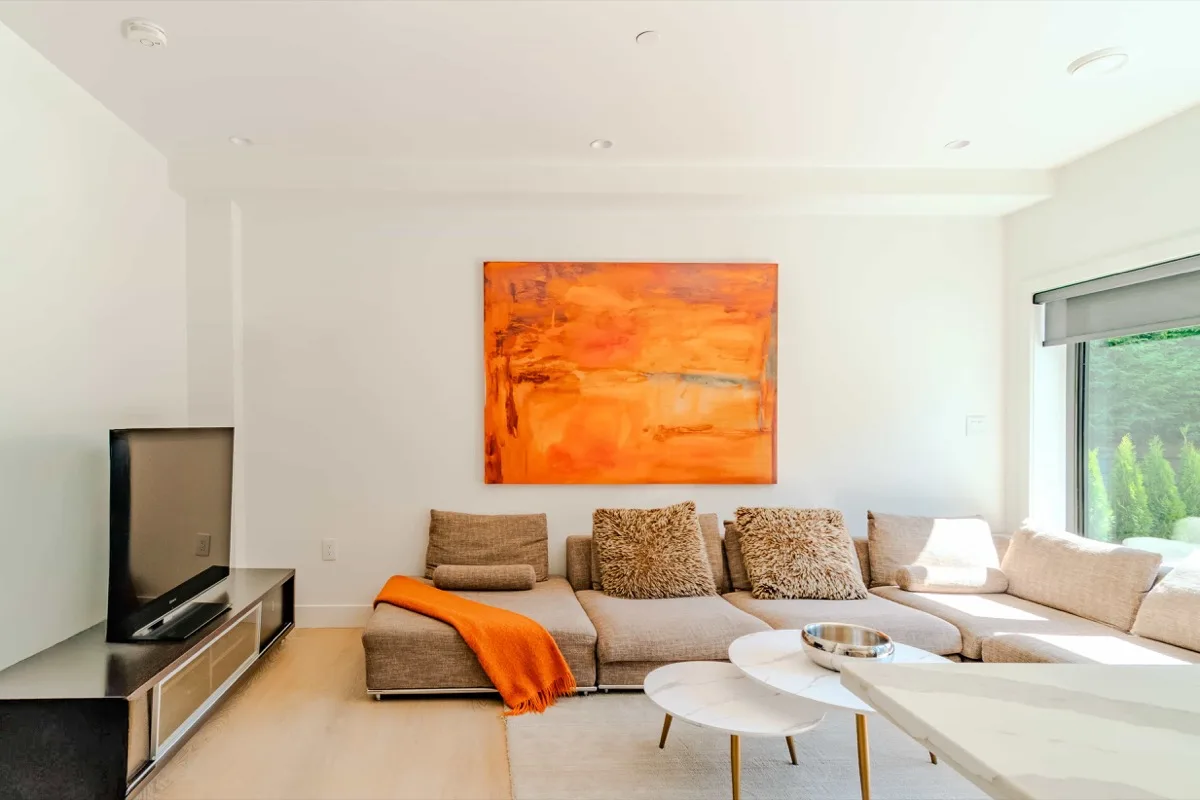 Airbnb Photos