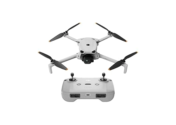 Drone kit